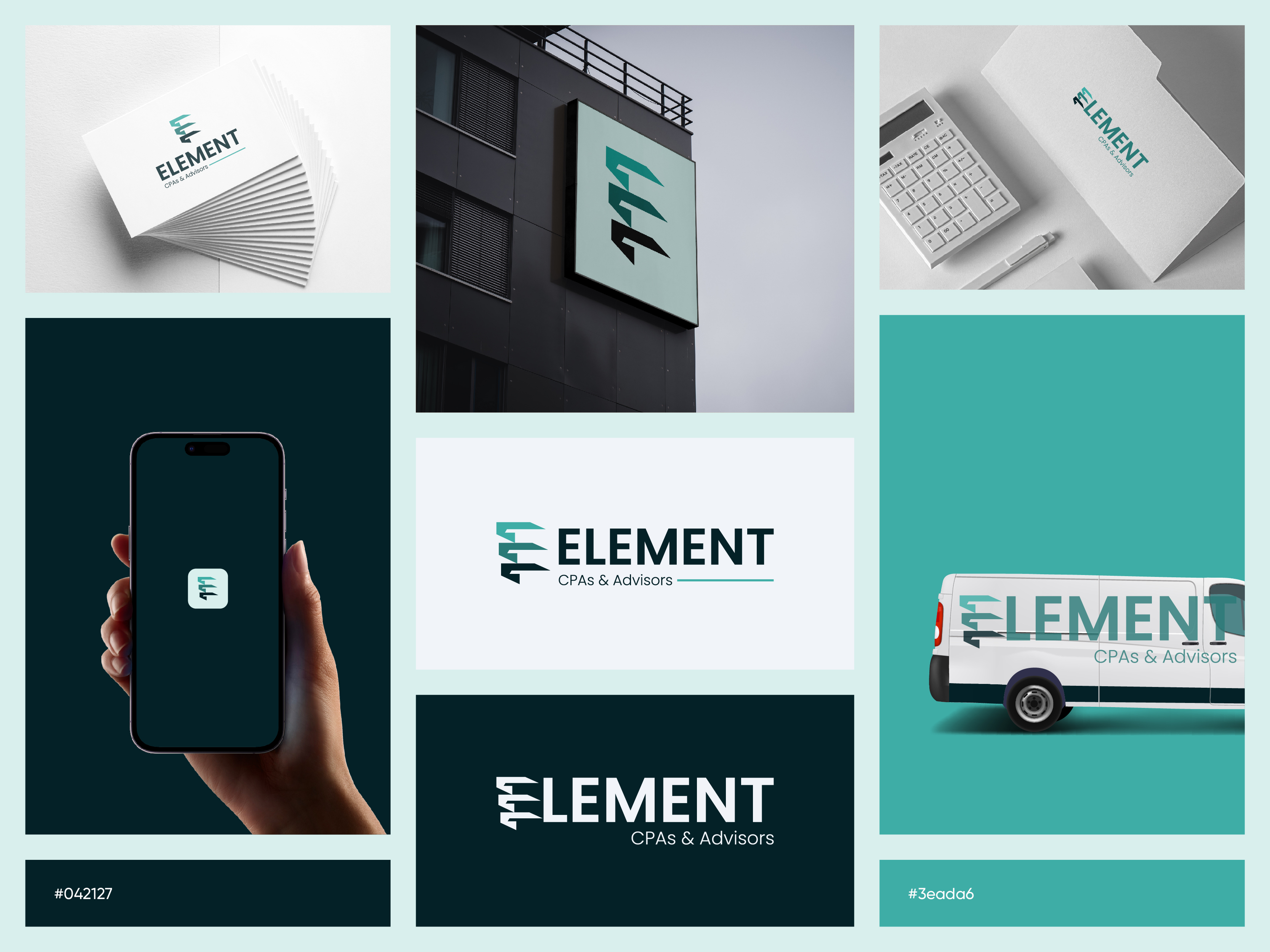 Logo Design by Riad | Branding & Logo Expert for this project | Design #36806082