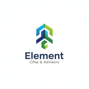 Logo Design by Freelancertinax