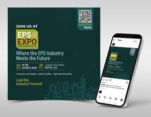 Diseño de Mercadeo por Correo Electrónico por Adi GFX para EPS-IA | Diseño: #36706787