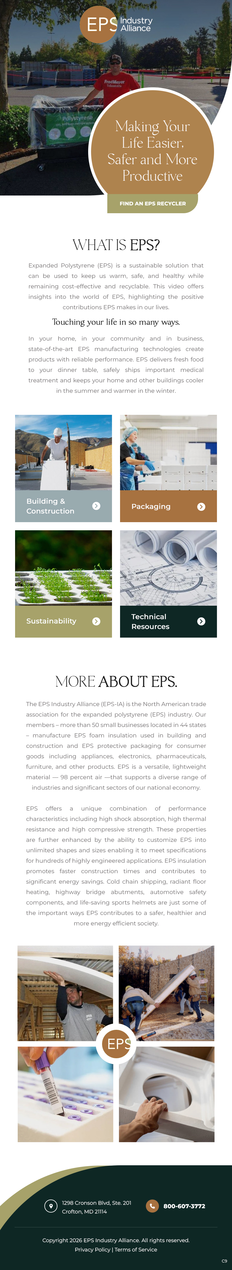 Diseño de Mercadeo por Correo Electrónico por pb para EPS-IA | Diseño #36699313