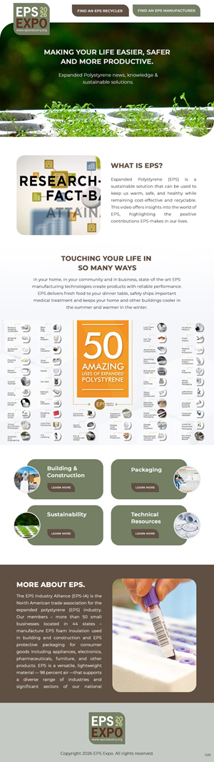 Diseño de Mercadeo por Correo Electrónico por pb para EPS-IA | Diseño: #36699320