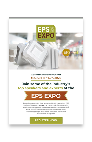 Diseño de Mercadeo por Correo Electrónico por ed_scenery para EPS-IA | Diseño: #36707375