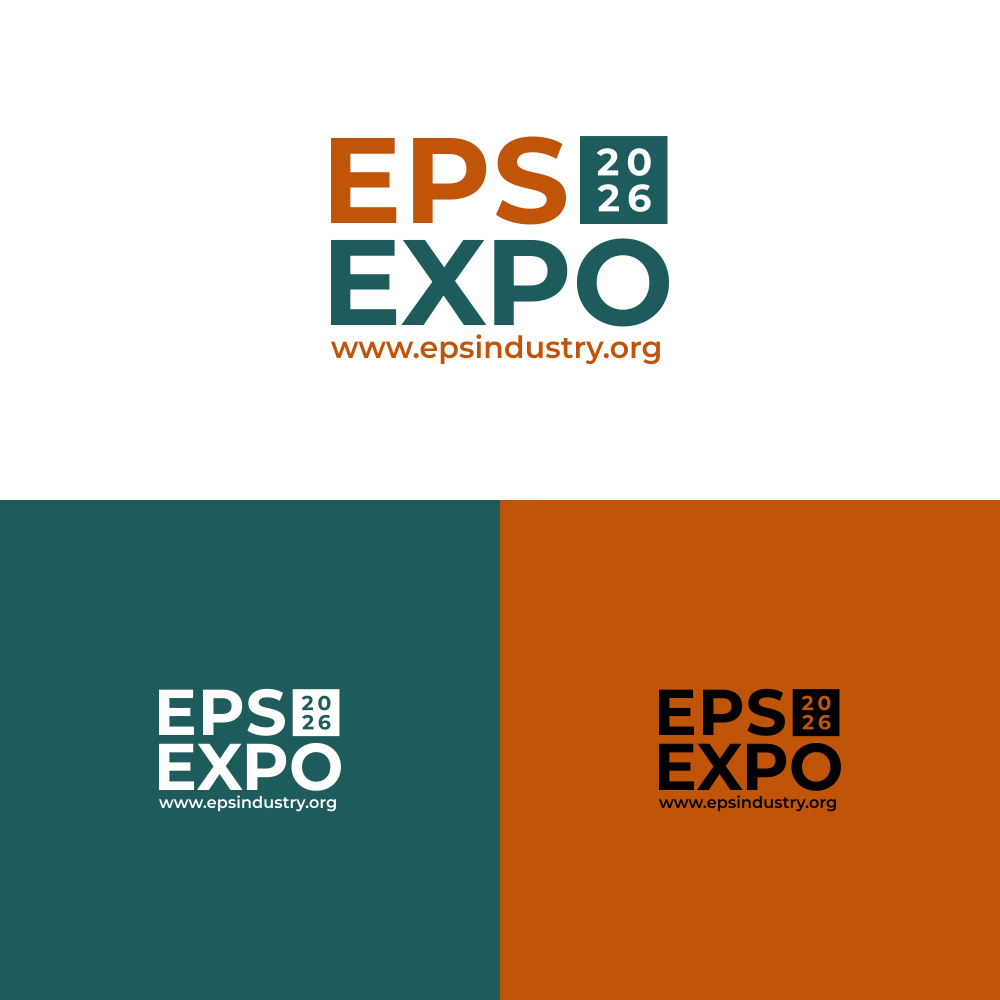 Email Marketing Design by andreira for EPS-IA | Design #36694511