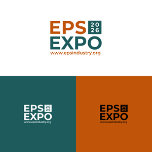 Diseño de Mercadeo por Correo Electrónico por andreira para EPS-IA | Diseño: #36694511