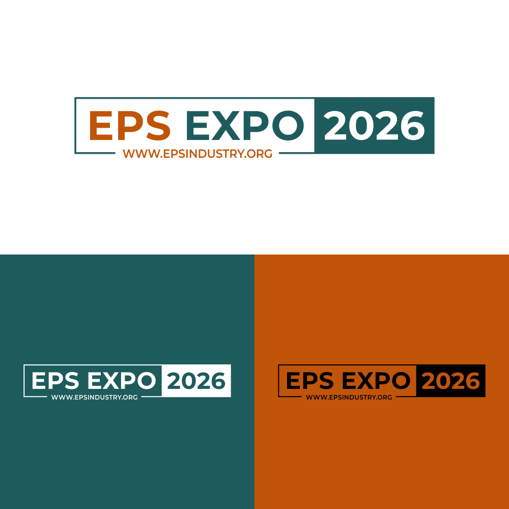 Email Marketing Design by andreira for EPS-IA | Design #36694523