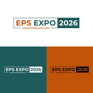 Diseño de Mercadeo por Correo Electrónico por andreira para EPS-IA | Diseño: #36694523