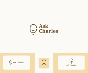 Logo Design by SRJ for Charles S Tinsley  | Design: #36729346