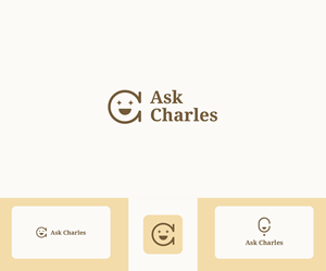 Logo Design by SRJ for Charles S Tinsley  | Design: #36729347