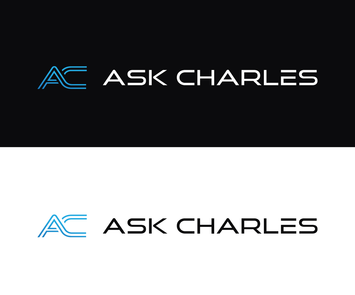Logo Design by Adi Graphics for Charles S Tinsley  | Design #36697234