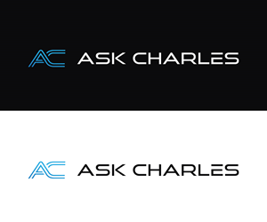 Logo Design by Adi Graphics for Charles S Tinsley  | Design: #36697234