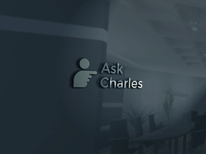 Logo Design by LogoEon for Charles S Tinsley  | Design: #36694870