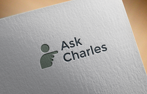 Logo Design by LogoEon for Charles S Tinsley  | Design: #36694871