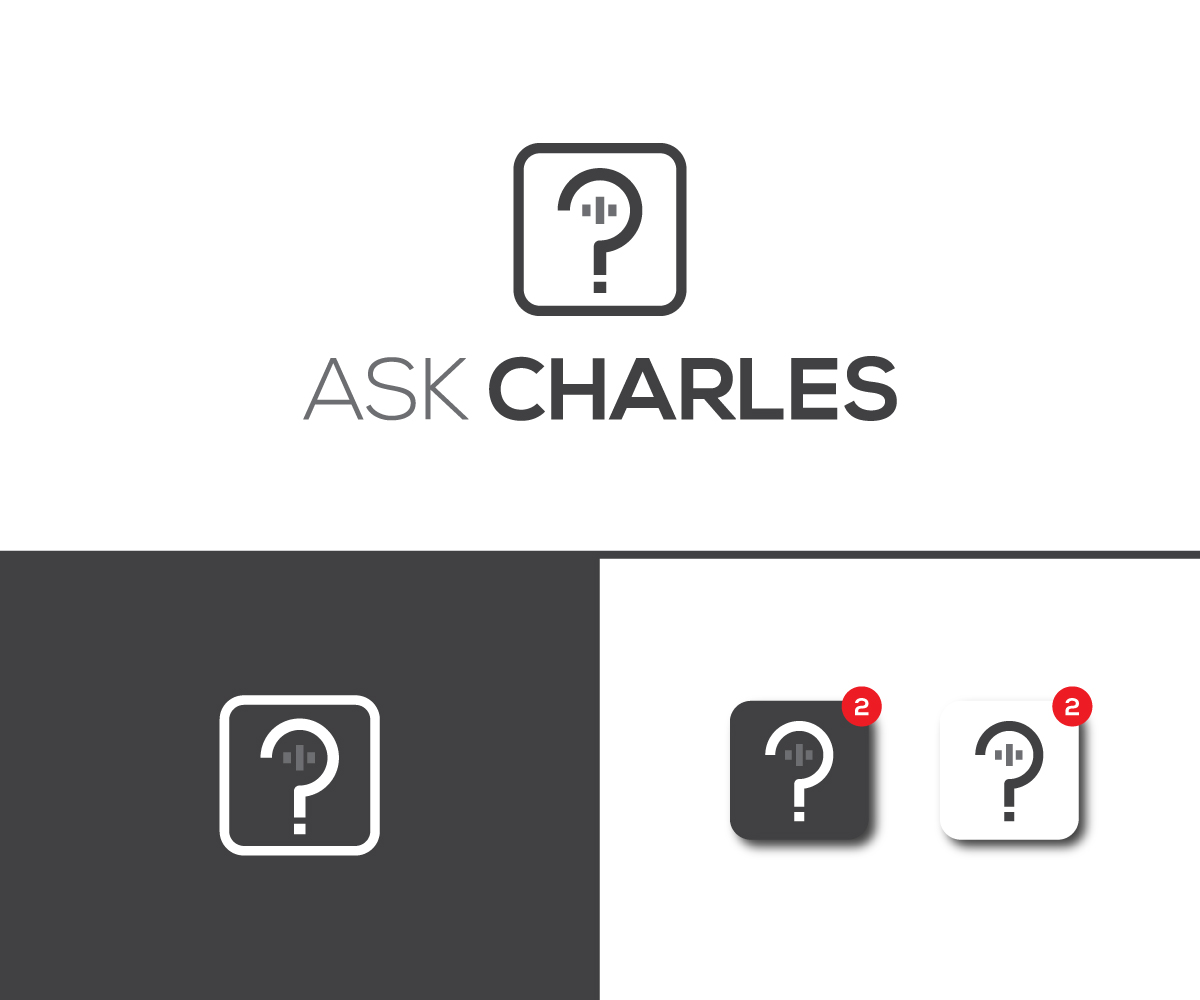 Design de Logo par jonkonrad pour Charles S Tinsley  | Design #36697581