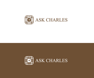Logo Design by RS_Design for Charles S Tinsley  | Design: #36695481