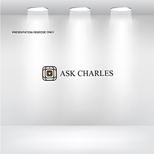 Logo Design by RS_Design for Charles S Tinsley  | Design: #36695483