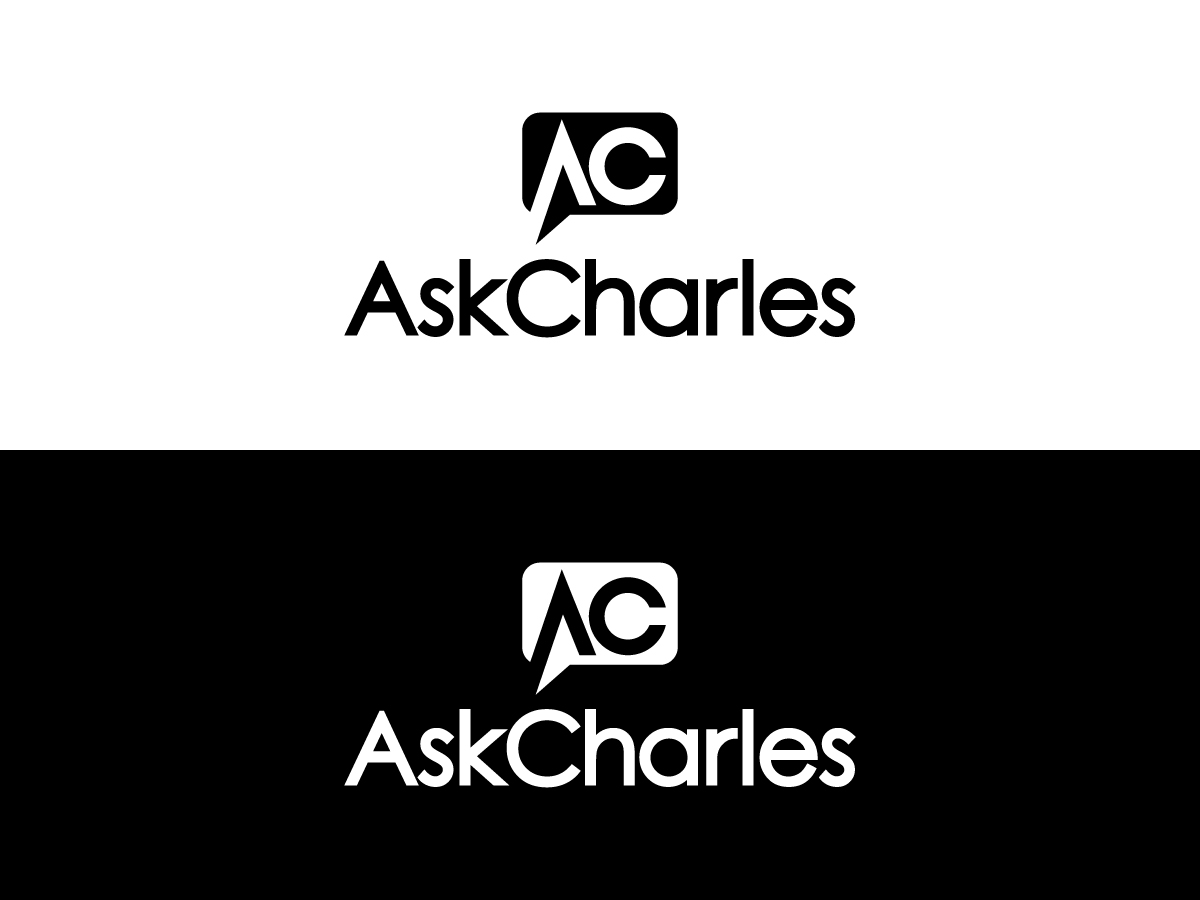 Design de Logo par 439 Creations pour Charles S Tinsley  | Design #36696898