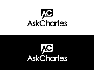 Logo Design by 439 Creations for Charles S Tinsley  | Design: #36696898