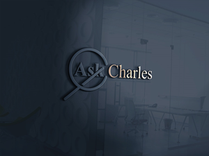 Logo Design by amran mollaa for Charles S Tinsley  | Design: #36699531