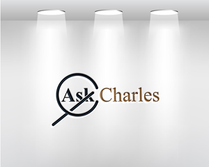 Logo Design by amran mollaa for Charles S Tinsley  | Design: #36699532