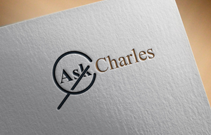 Logo Design by amran mollaa for Charles S Tinsley  | Design: #36699533