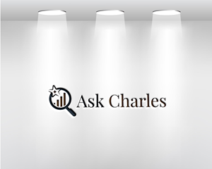 Logo Design by amran mollaa for Charles S Tinsley  | Design: #36699759