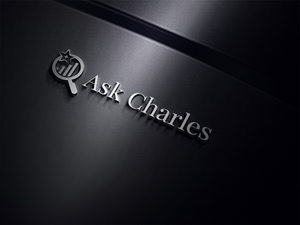 Logo Design by amran mollaa for Charles S Tinsley  | Design: #36699761