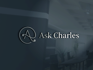 Logo Design by Lamiya... for Charles S Tinsley  | Design: #36698192