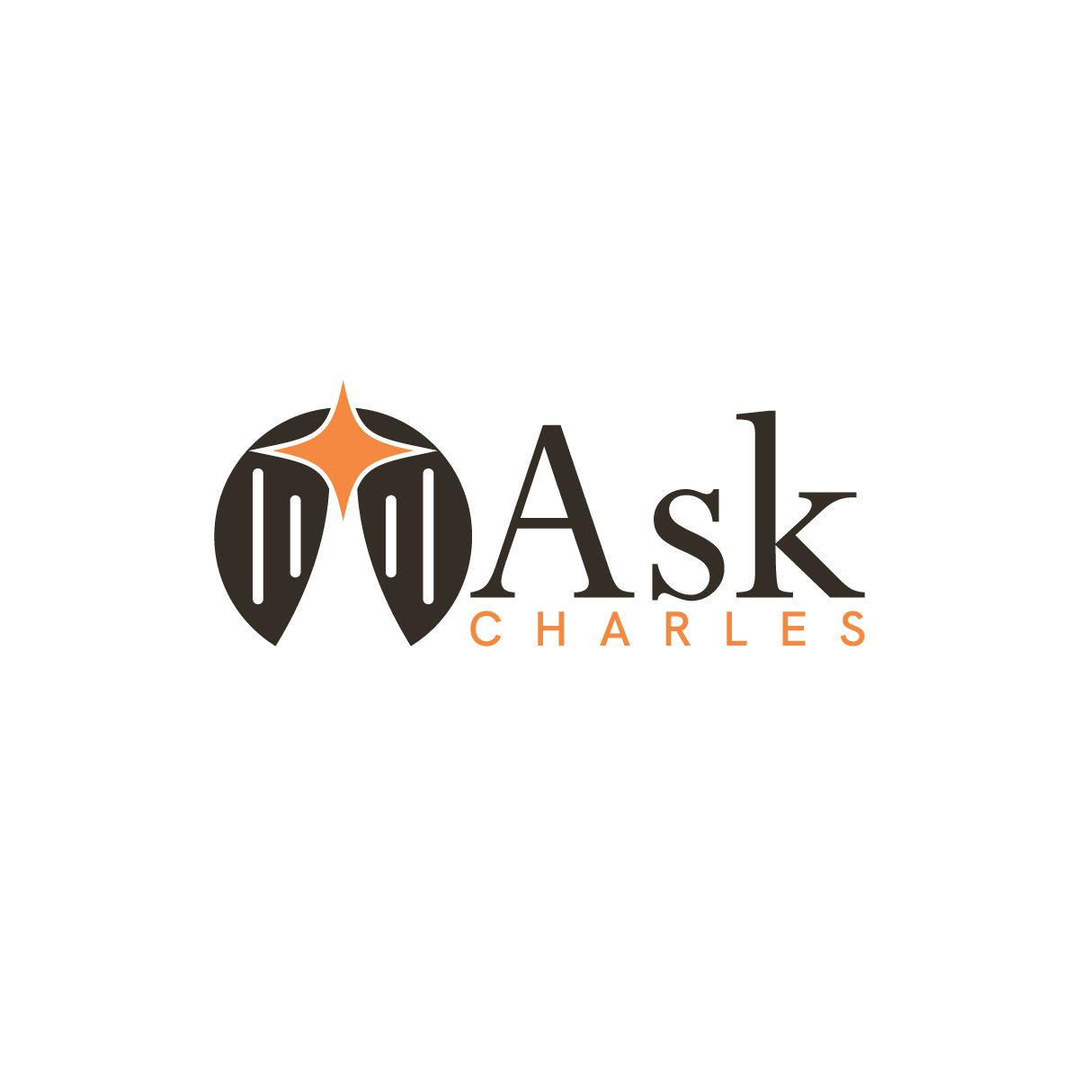 Logo Design by Loknath for Charles S Tinsley  | Design #36696412