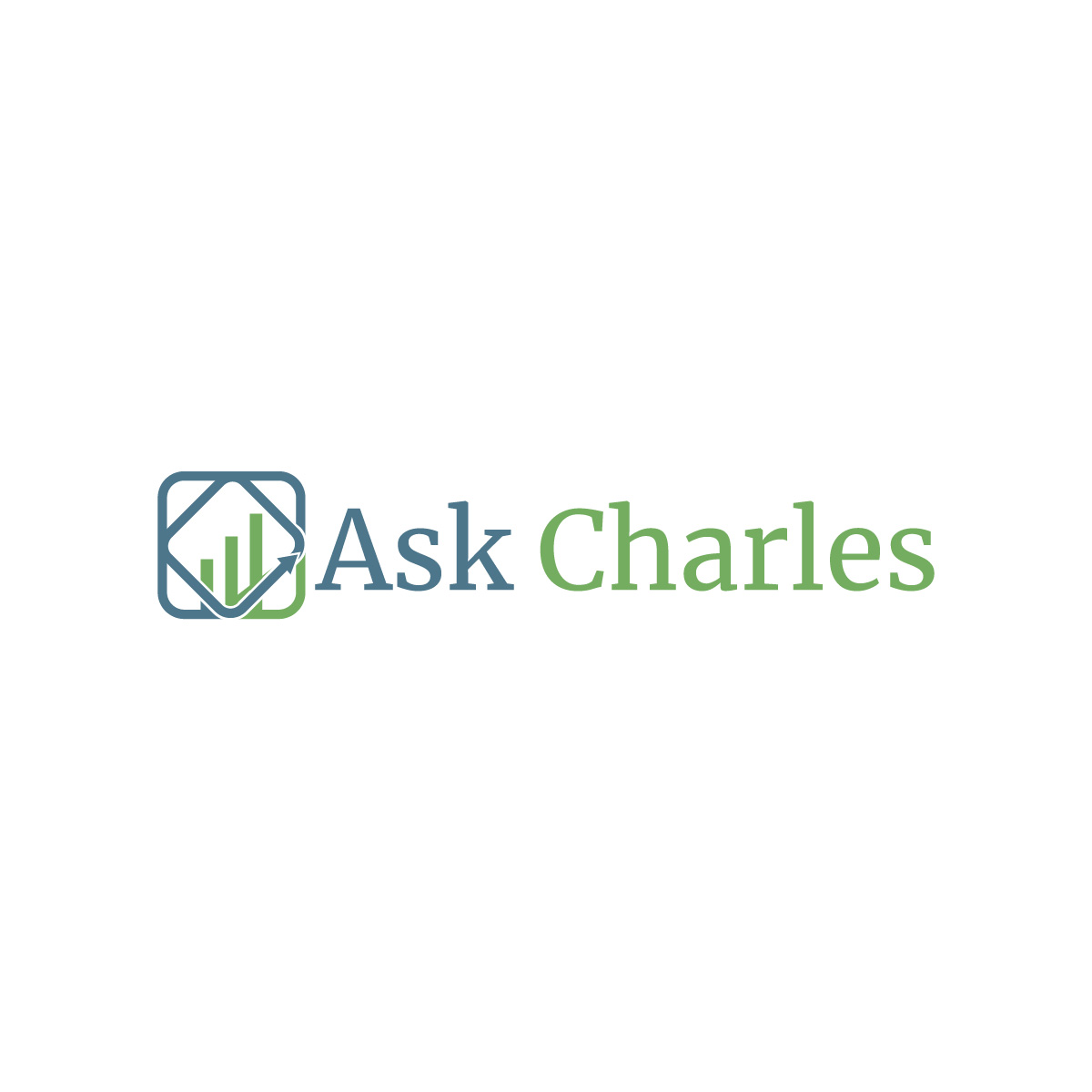 Logo Design by Loknath for Charles S Tinsley  | Design #36696415