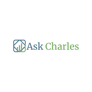 Logo Design by Loknath for Charles S Tinsley  | Design: #36696415
