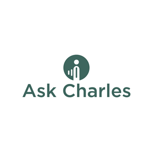 Logo Design by Loknath for Charles S Tinsley  | Design: #36696417