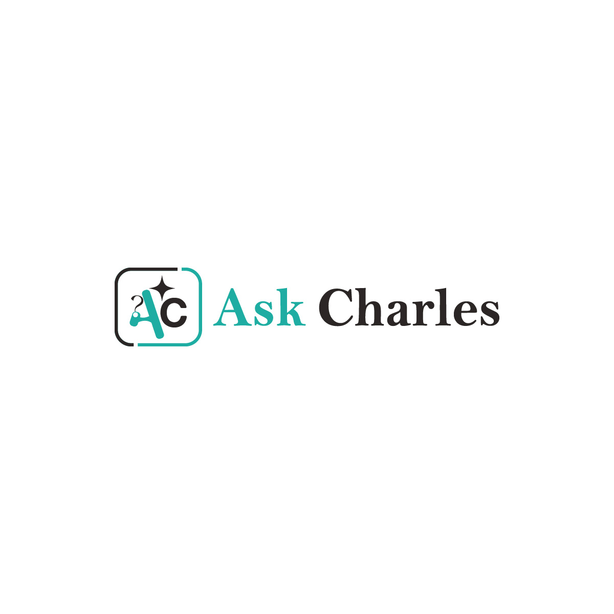 Logo Design by Loknath for Charles S Tinsley  | Design #36696424