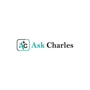 Logo Design by Loknath for Charles S Tinsley  | Design: #36696424
