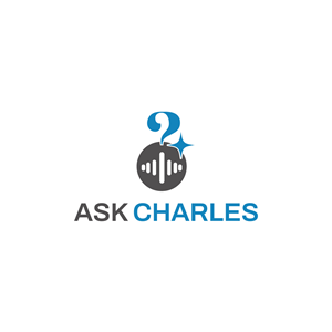 Logo Design by Loknath for Charles S Tinsley  | Design: #36696425