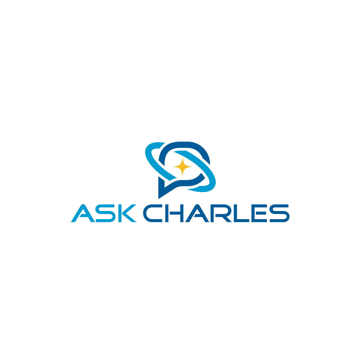 Logo Design by Loknath for Charles S Tinsley  | Design #36696470
