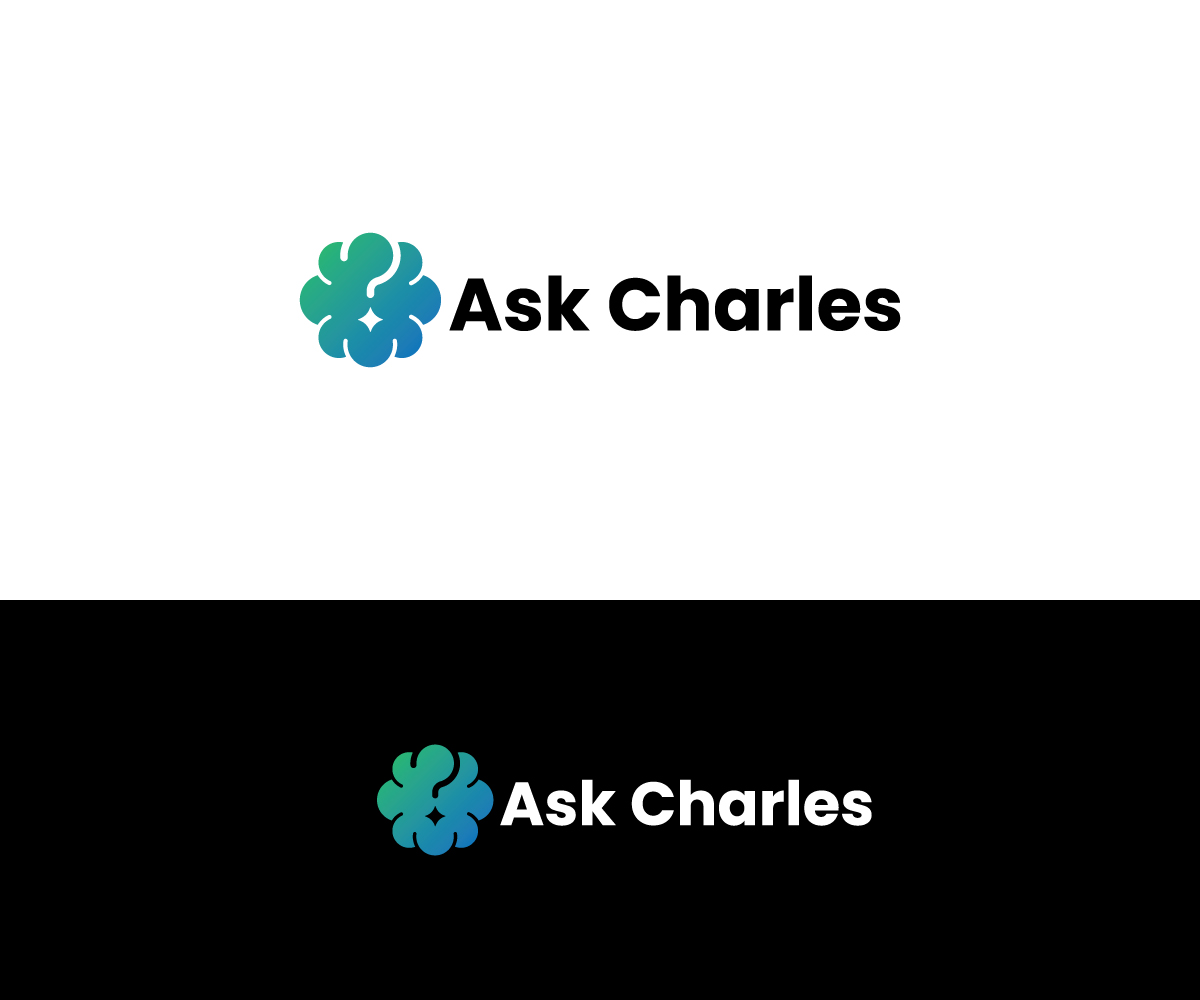 Logo Design by Widi Nalendra for Charles S Tinsley  | Design #36696065