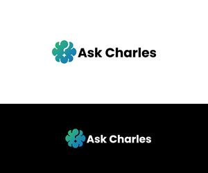 Logo Design by Widi Nalendra for Charles S Tinsley  | Design: #36696065