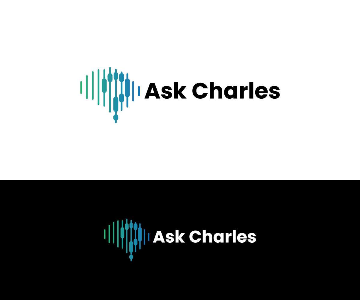 Logo Design by Widi Nalendra for Charles S Tinsley  | Design #36696132