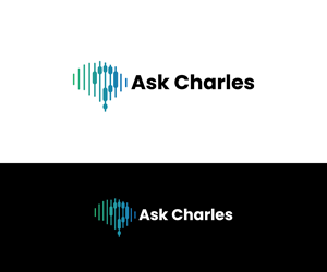 Logo Design by Widi Nalendra for Charles S Tinsley  | Design: #36696132