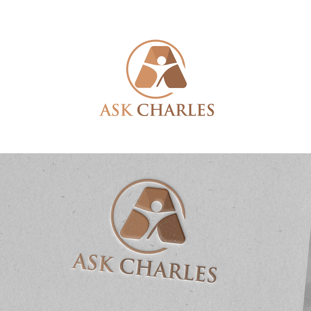 Logo Design by VectorForge for Charles S Tinsley  | Design #36702402