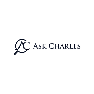 Logo Design by putri elegant for Charles S Tinsley  | Design: #36695987
