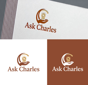 Logo Design by Odyssey_Design for Charles S Tinsley  | Design: #36698577