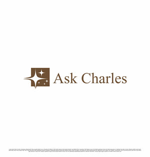 Logo Design by saesean for Charles S Tinsley  | Design: #36702294