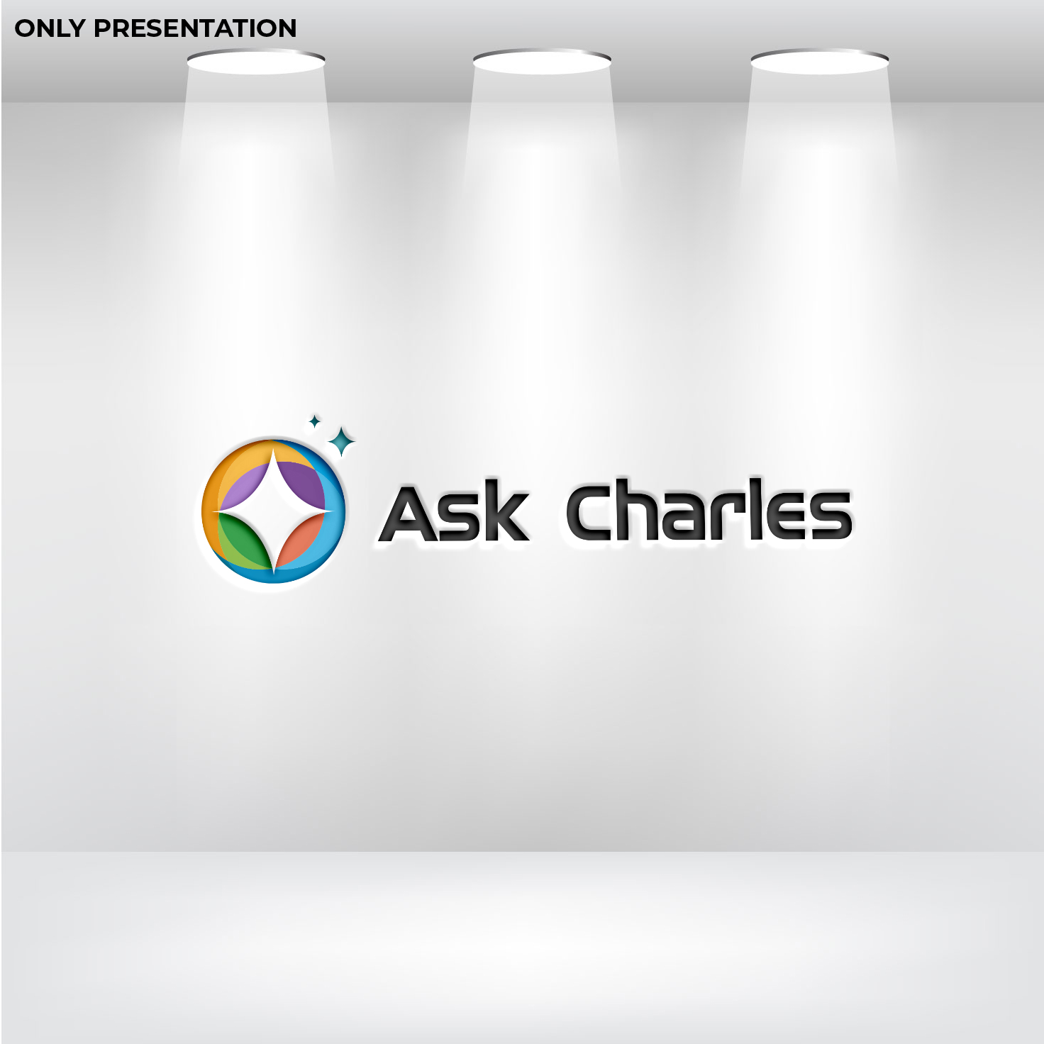 Design de Logo par DesignVerse777 pour Charles S Tinsley  | Design #36701094