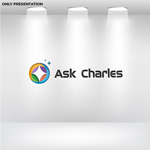 Logo Design by DesignVerse777 for Charles S Tinsley  | Design: #36701094