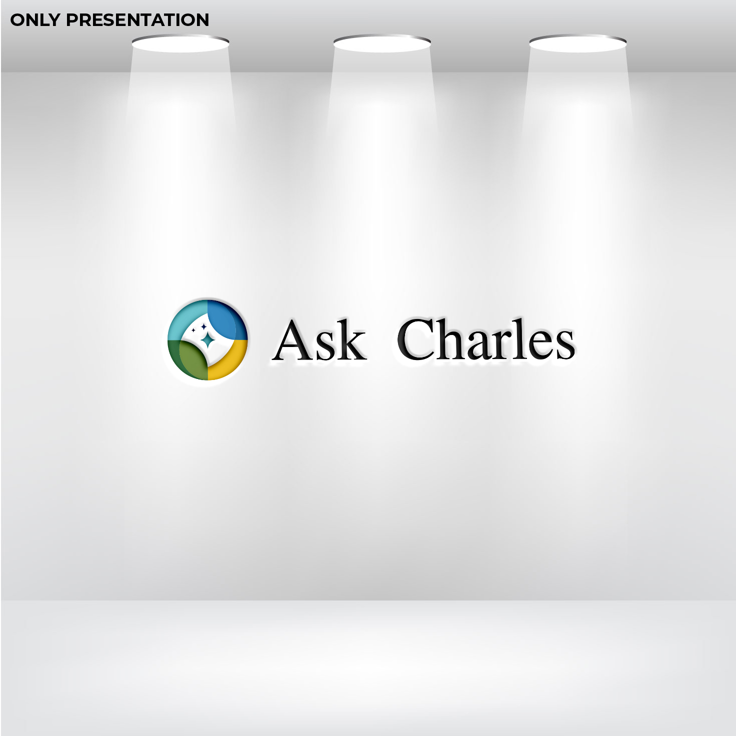 Design de Logo par DesignVerse777 pour Charles S Tinsley  | Design #36701095