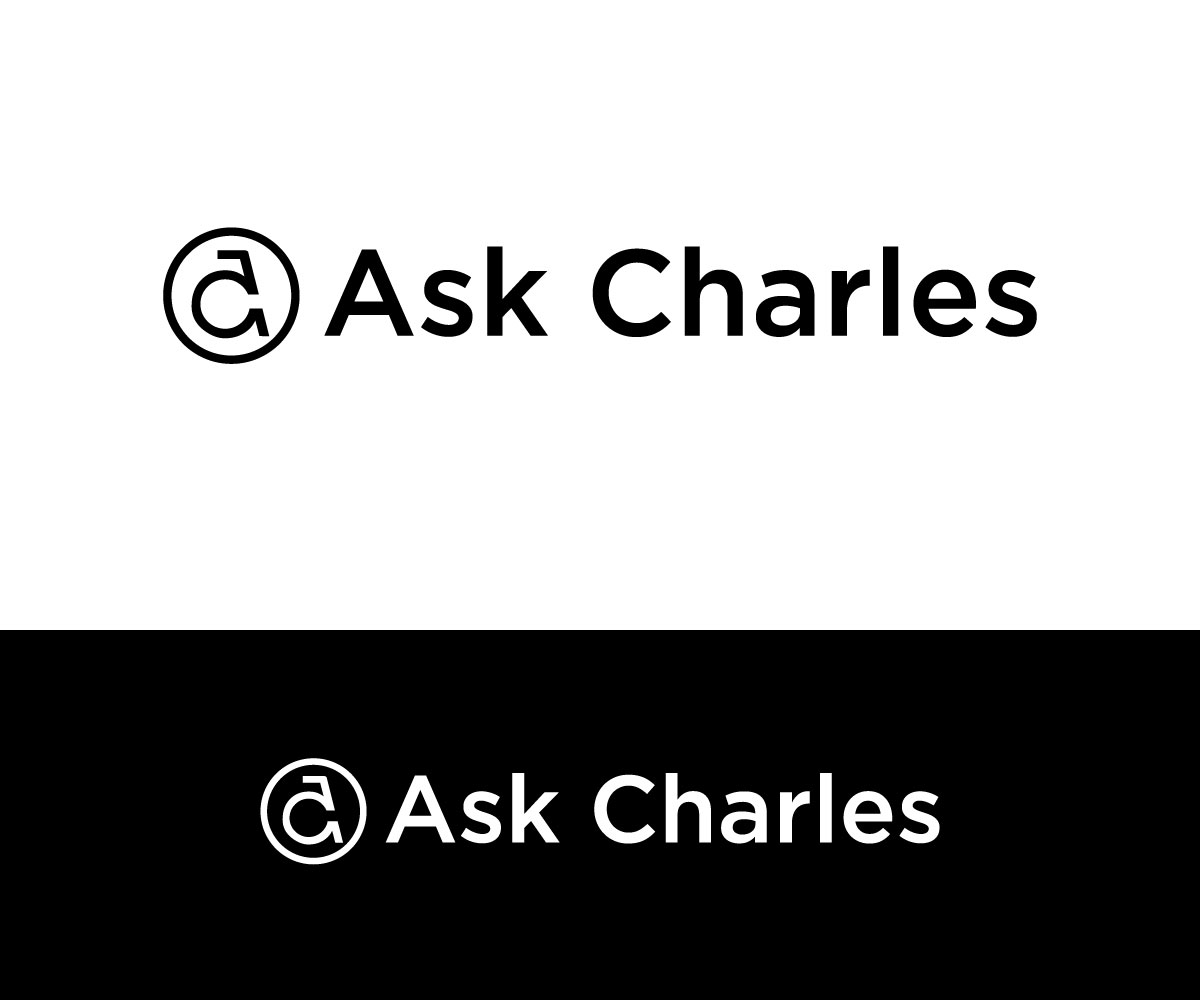 Logo Design by RaKu 2 for Charles S Tinsley  | Design #36725397