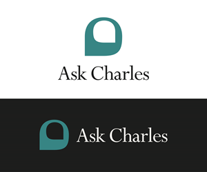 Logo Design by dx_designer for Charles S Tinsley  | Design: #36708791