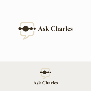 Logo Design by hokkiye for Charles S Tinsley  | Design: #36695720