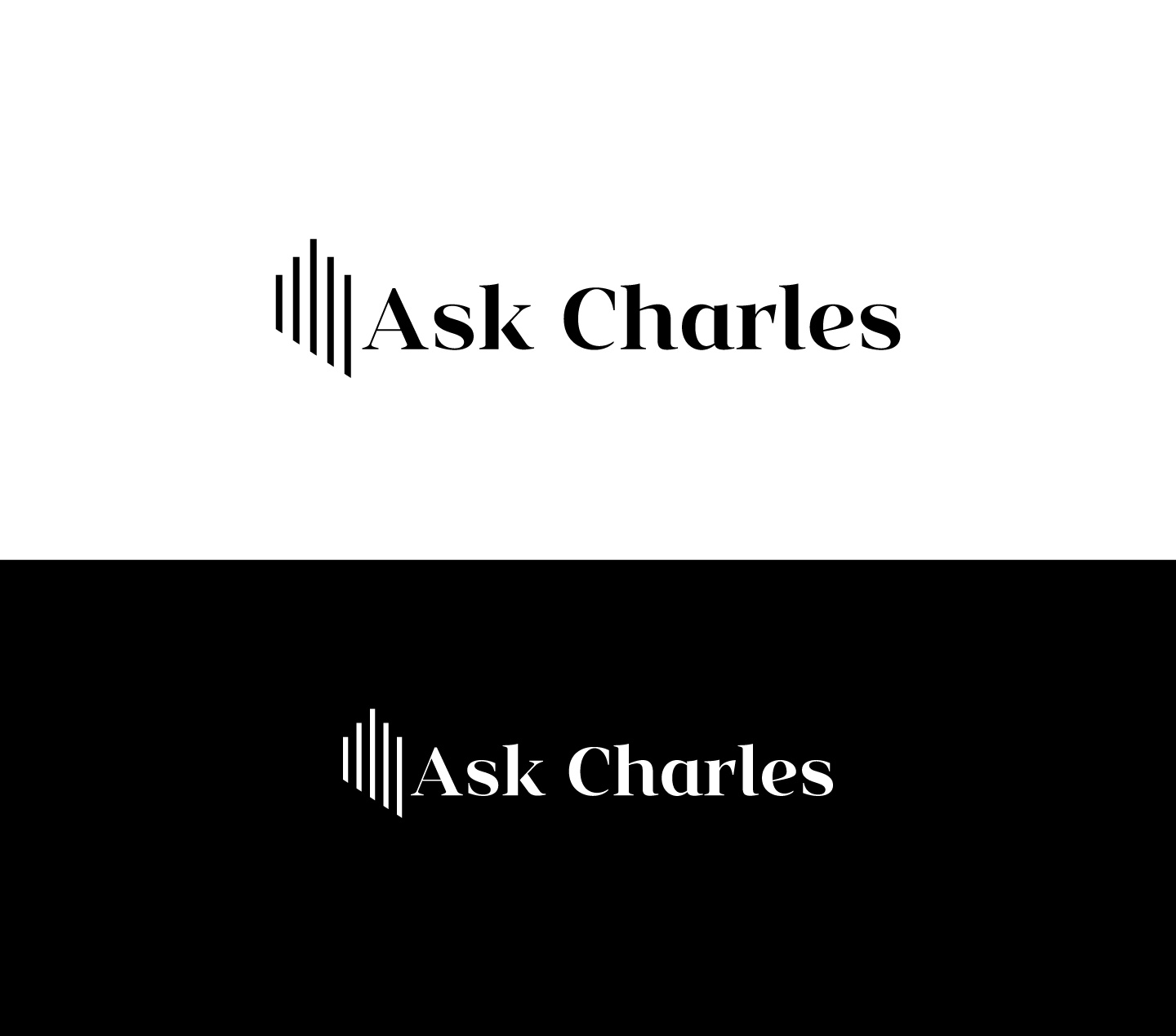 Logo Design by rass07 for Charles S Tinsley  | Design #36698776